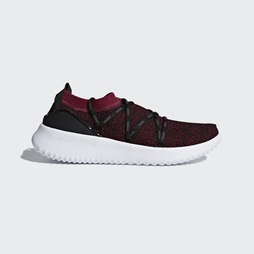 Adidas Ultimamotion Női Akciós Cipők - Sötét Piros [D83037]